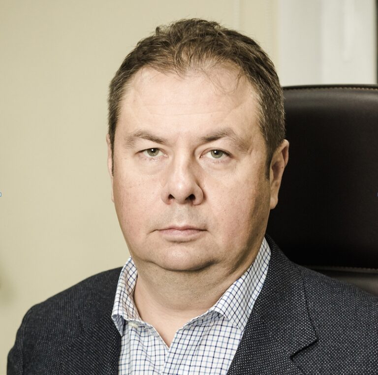 Файл:Горяинов, Михаил Владимирович.jpg