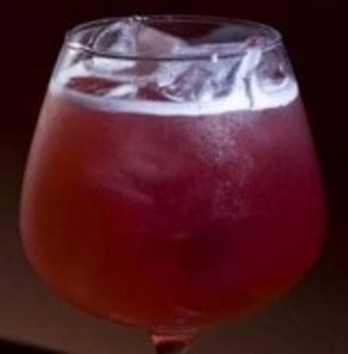 Гранат (коктейль).jpg