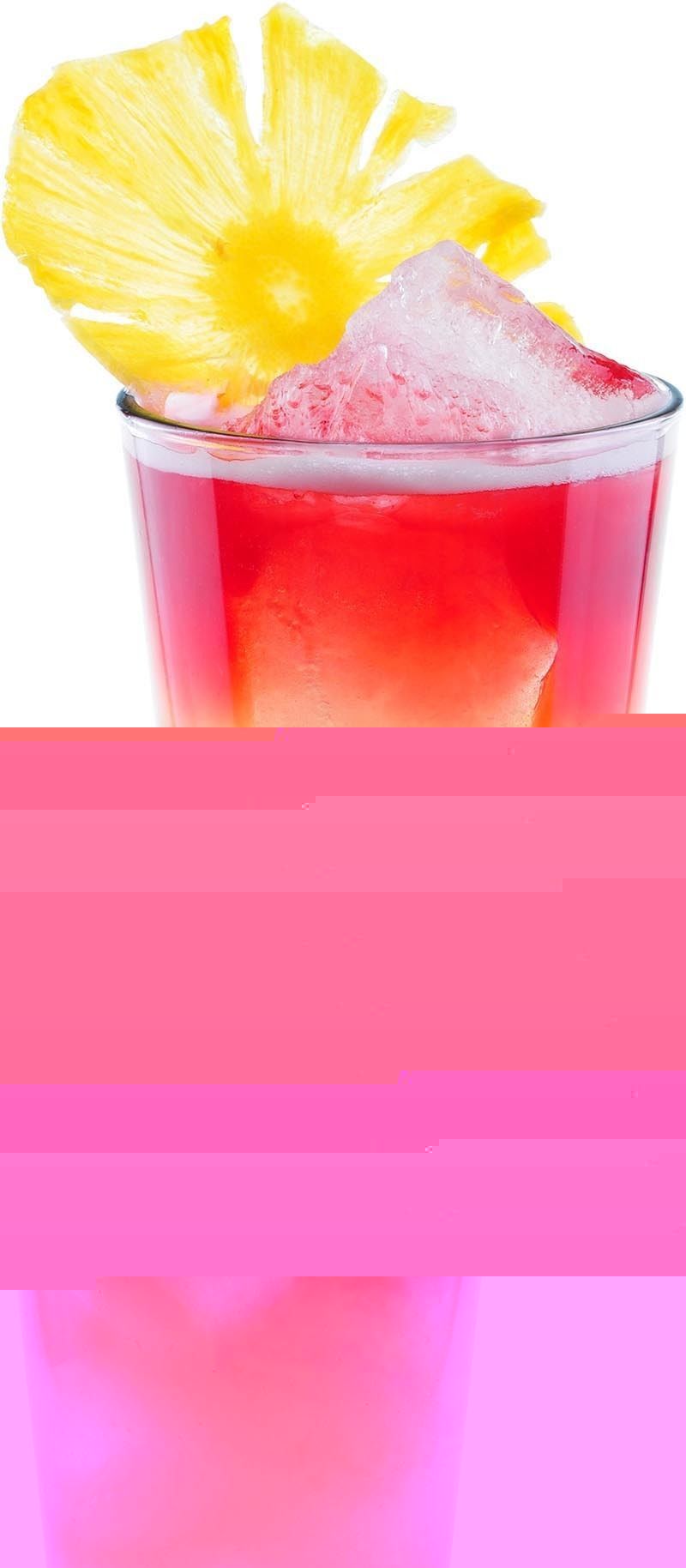 Домашний слинг (коктейль).jpg