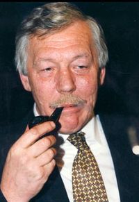 Евгений Фёдорович Сабуров.jpg