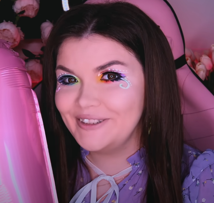 Елена Райтман.png