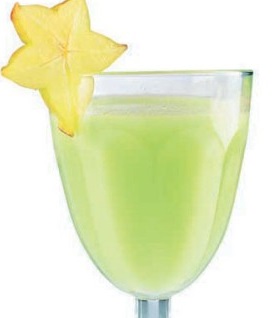 Файл:Зелёная субмарина (коктейль).jpg