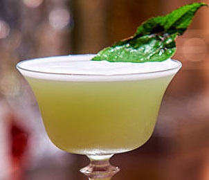 Зелёный дракон (коктейль) 8.jpeg