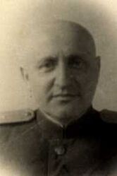 Кац, Марк Исаевич.jpg