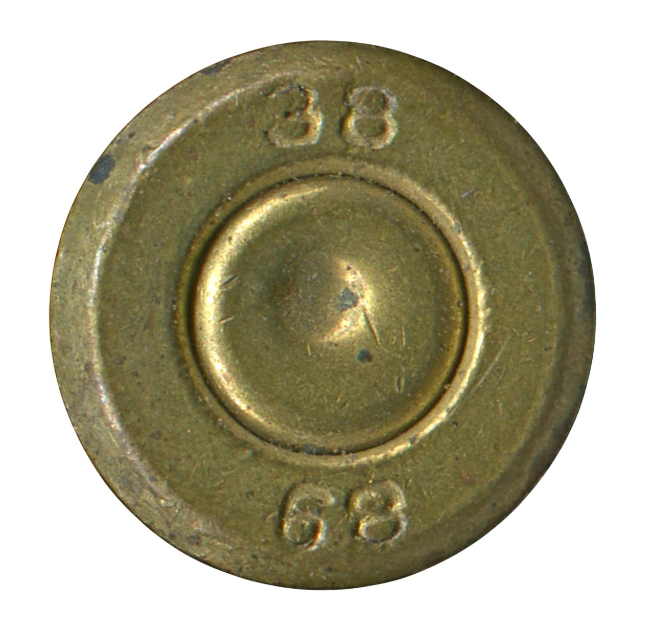 Клеймо38 68 Наган.JPG