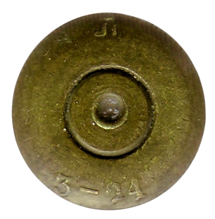 Клеймо Л 3-24.jpg