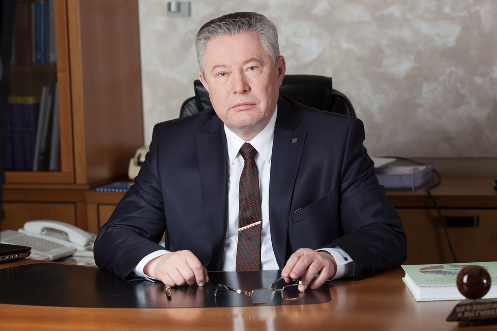 Клейн Николай Владимирович.jpg