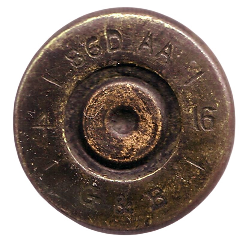 Лебель 4 86D AA 16 G & D.jpg