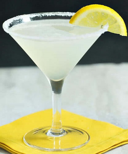 Лемон дроп (коктейль).jpg