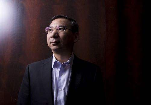 Файл:Лу Сянъян.jpg