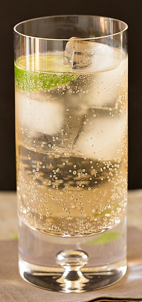 Файл:Медянка (коктейль).jpg