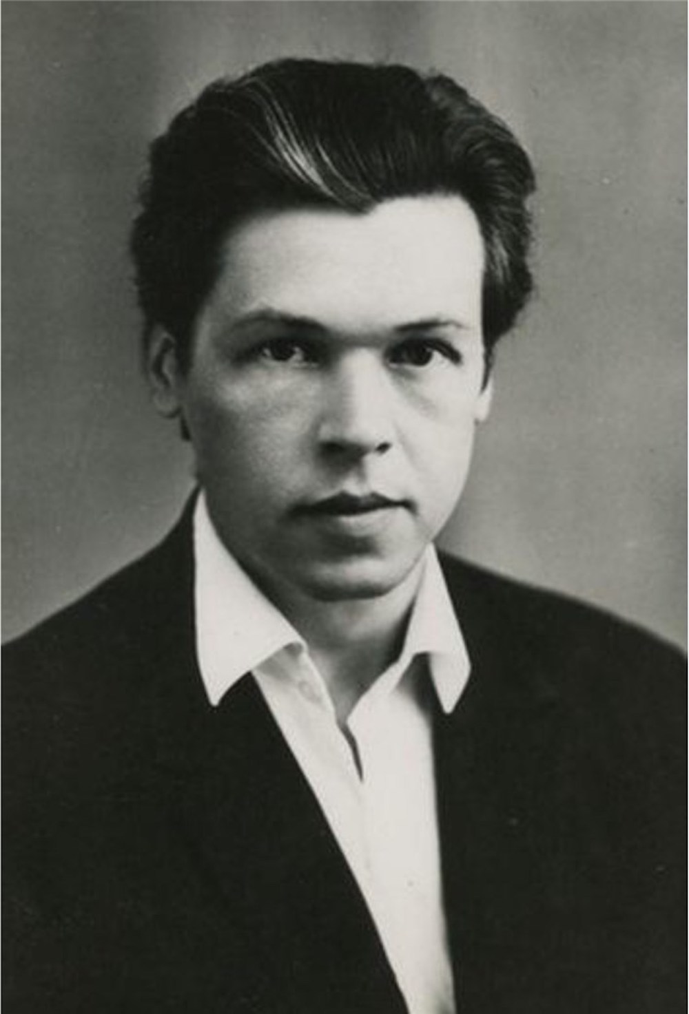 Немтин Александр Павлович.jpg