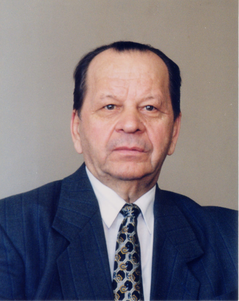 Николай Петрович Демичев.jpg