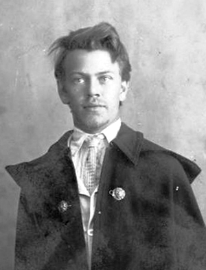 Оболенский ВА-b.jpg