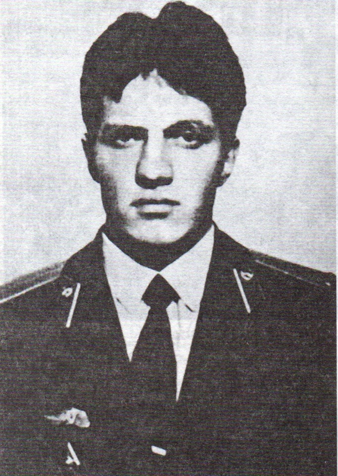 Оноприенко, Андрей Анатольевич.jpg