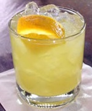 Файл:Пчелиные лапки (коктейль).jpeg