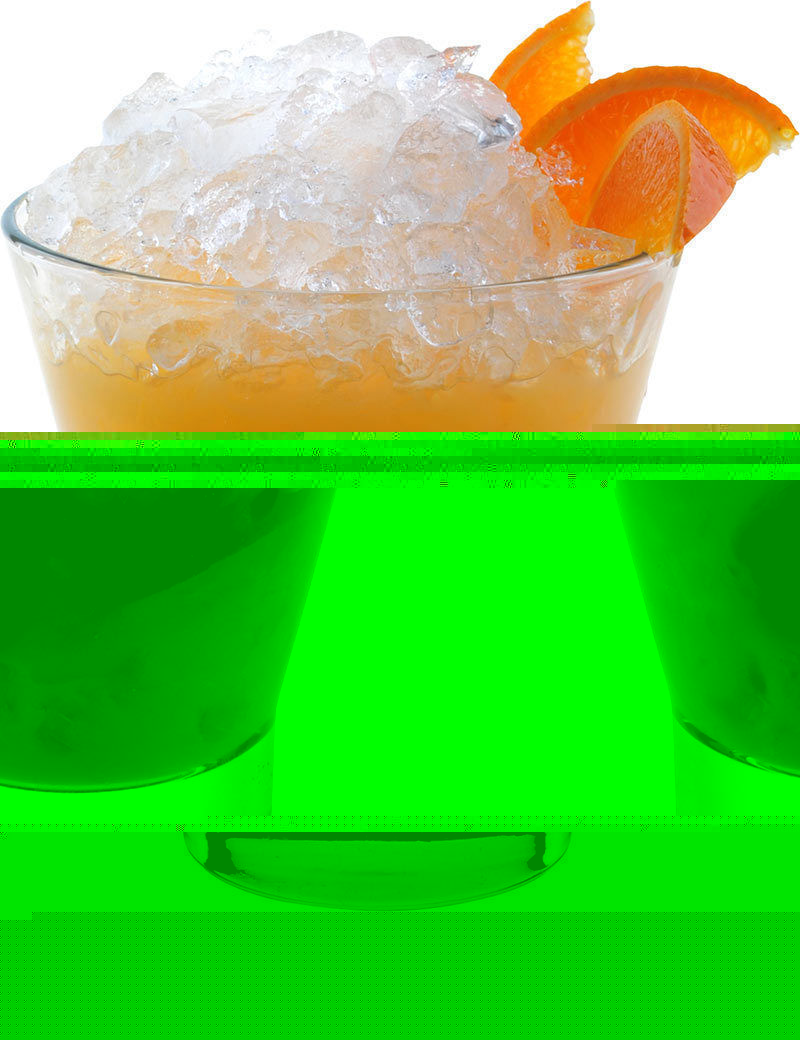 Файл:Ривер (коктейль).jpg