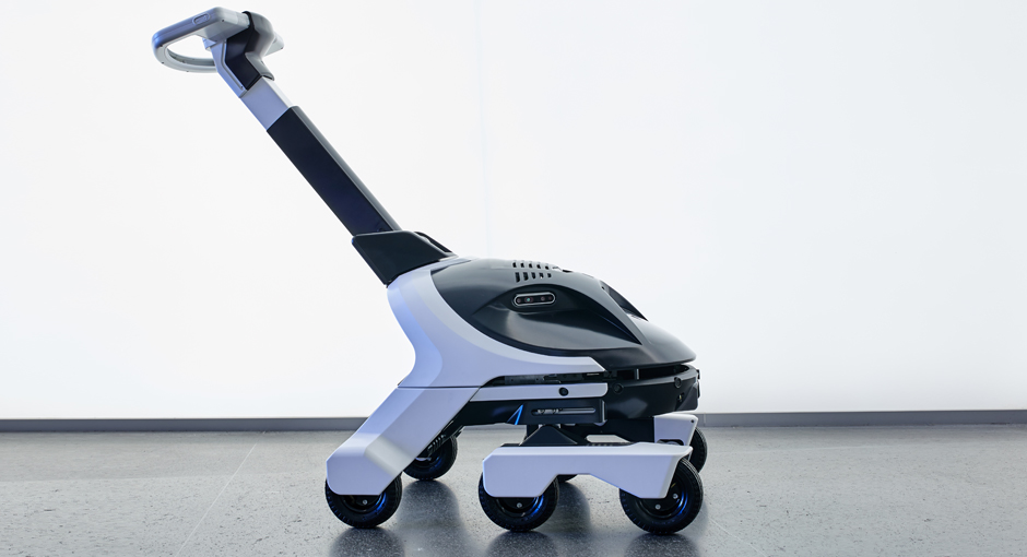 РоботBuddy 1.jpg