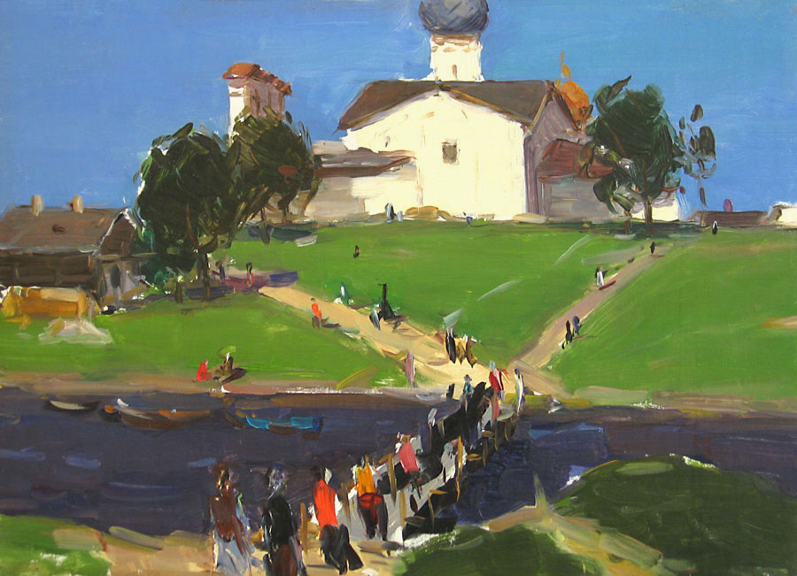 Файл:Семёнов АН-Псков -мостик-58.jpg