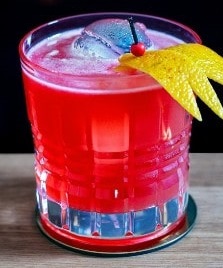 Файл:Скользкий полулобстер (коктейль).jpg