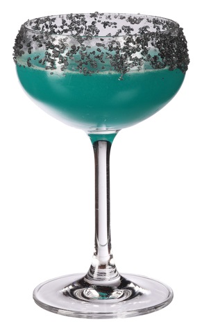 Файл:Укус Чёрной Вдовы (коктейль).jpeg