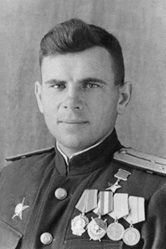 Черцов, Андрей Ефимович.jpg