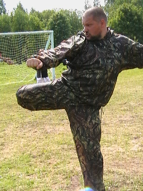 Штопоров Алксандр.JPG