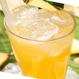 Элегантный (коктейль).jpg