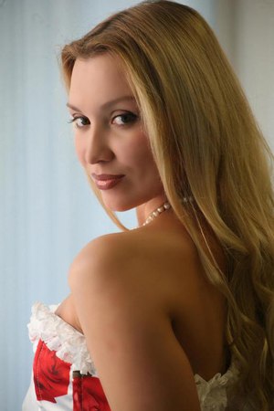 Яна Карпович.jpg