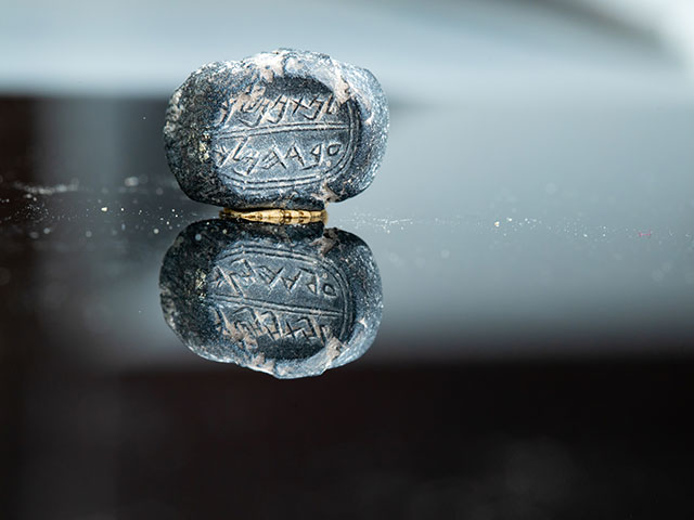 1255921 20190331143130.jpg