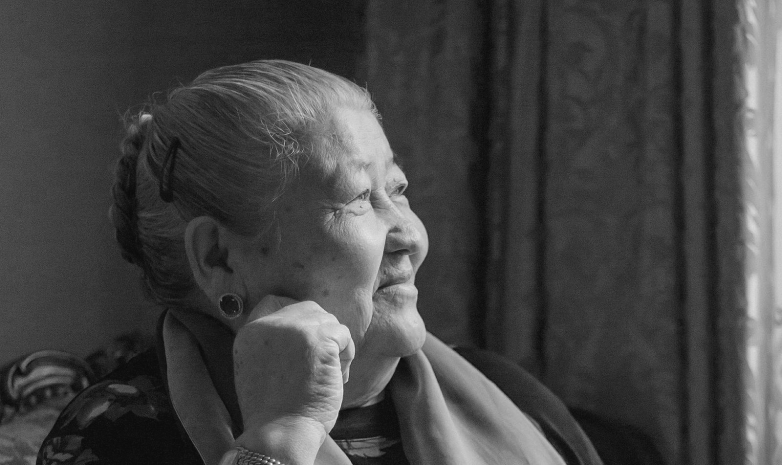 162 8e711539dba2ba360237c82876a7e2af.png