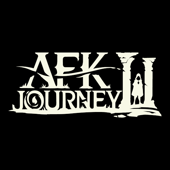 Afk Journey.png