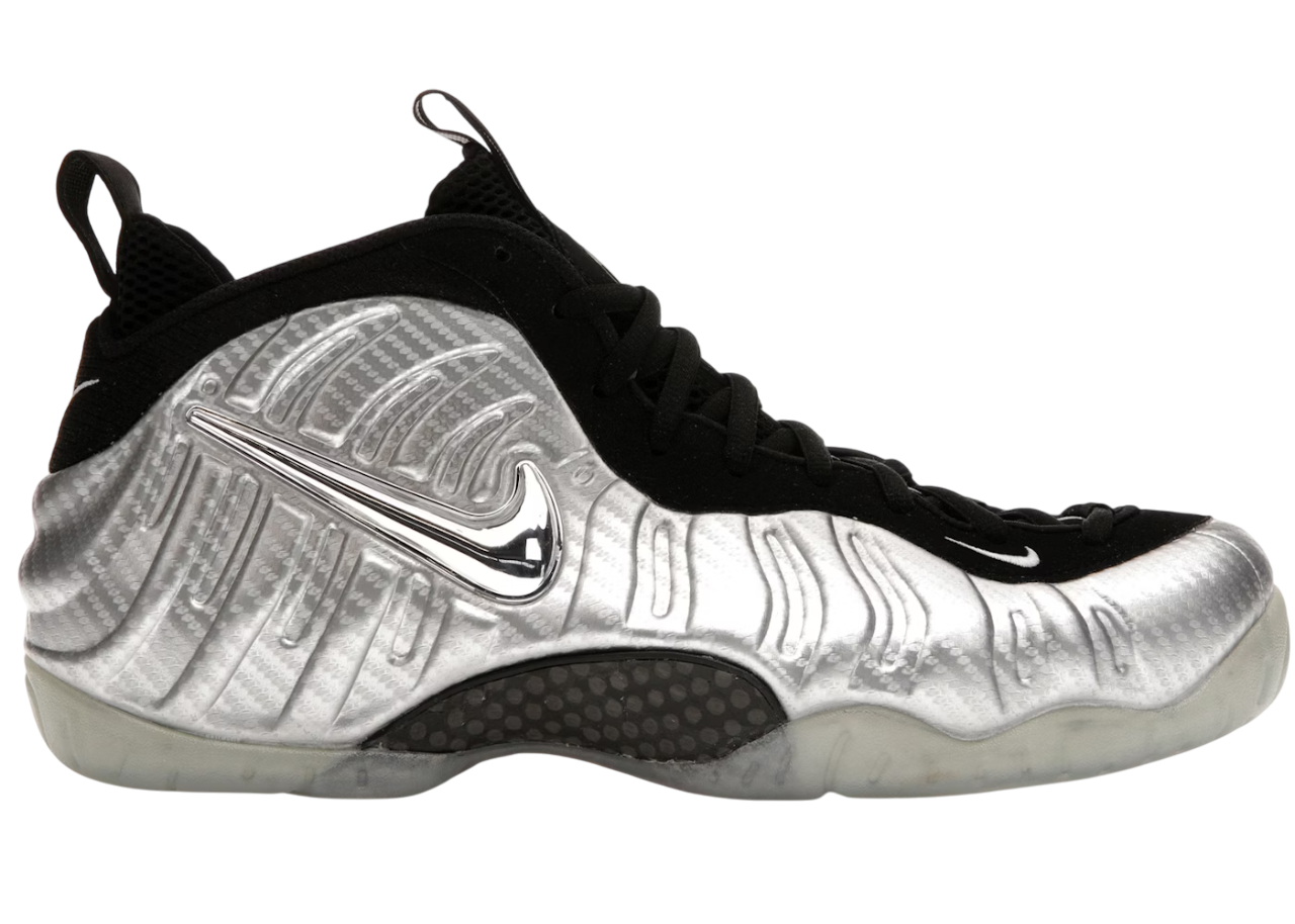 Air Foamposite Pro «Silver Surfer».png