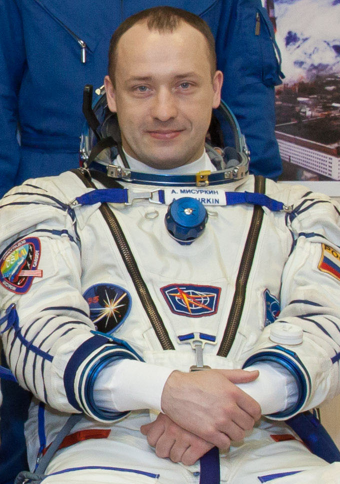 Aleksandr Misurkincropped.jpg