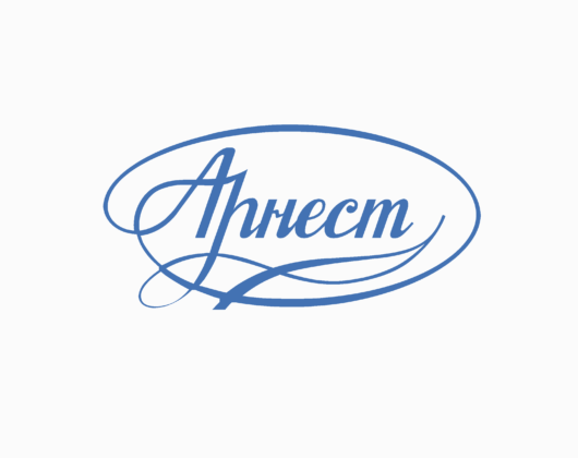 Arnest logo.png