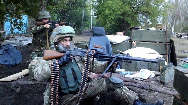 C drugom-pulemetom 1948 goda vypuska .jpg