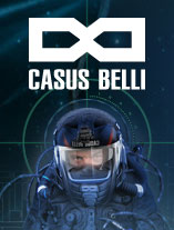 Файл:Casus-belli.jpg