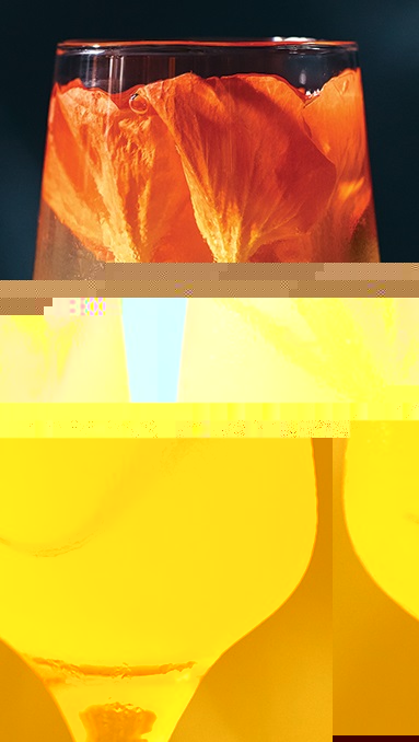 Файл:Clean Slate (коктейль).jpg