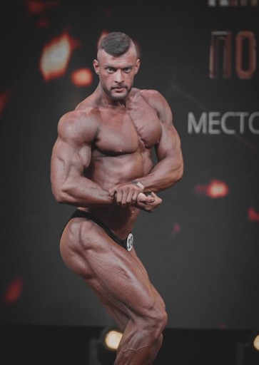 Dmitry Sergeevich Nikiforov.jpg