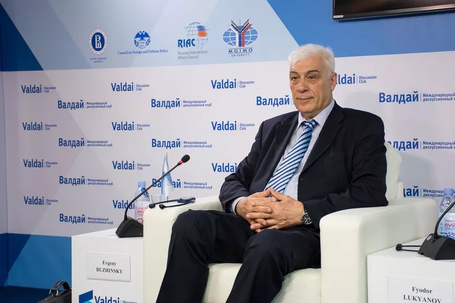 Evgenij Petrovich Buzhinsky.jpg