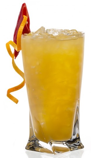 Файл:Full Moon (коктейль).jpg