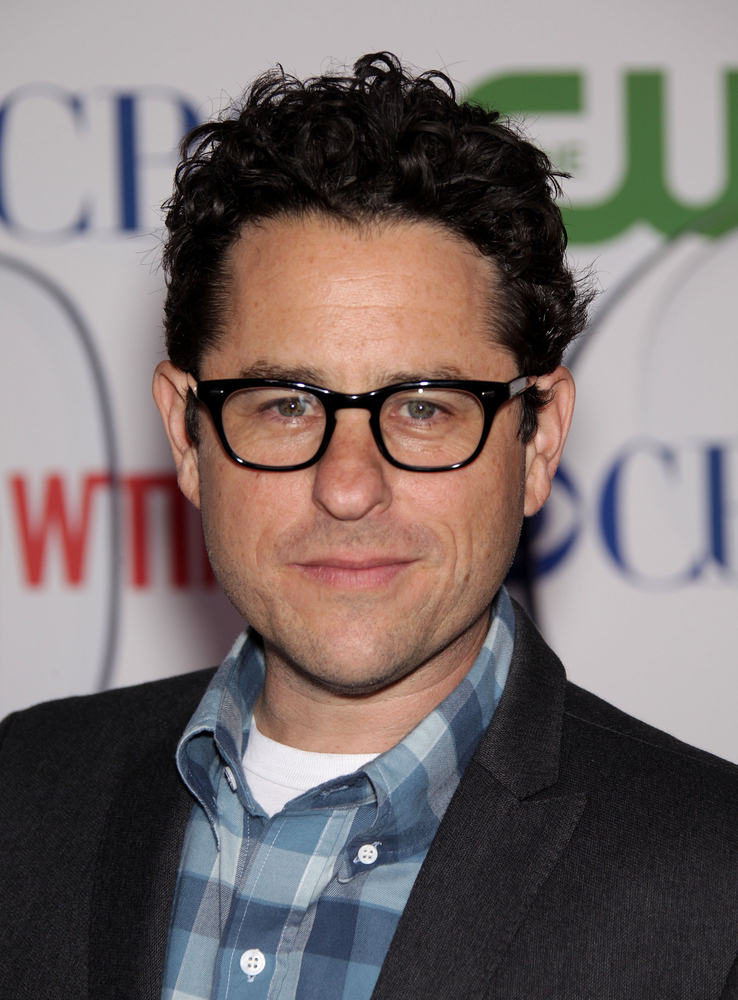 J J Abrams1.jpg
