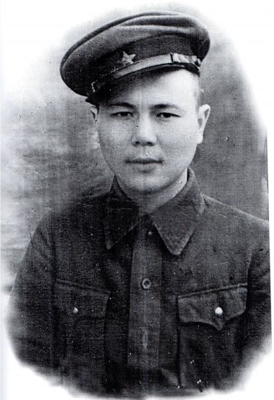 Kabimolla Sulejmenov.jpg