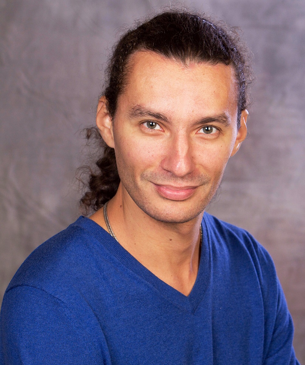 Mokhamed Abdel Fattakh.jpg