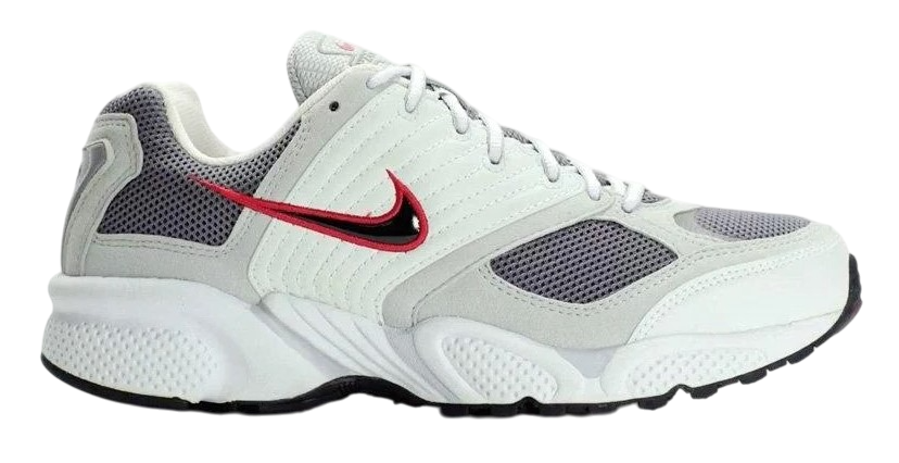 Nike Air Pegasus 2000.png