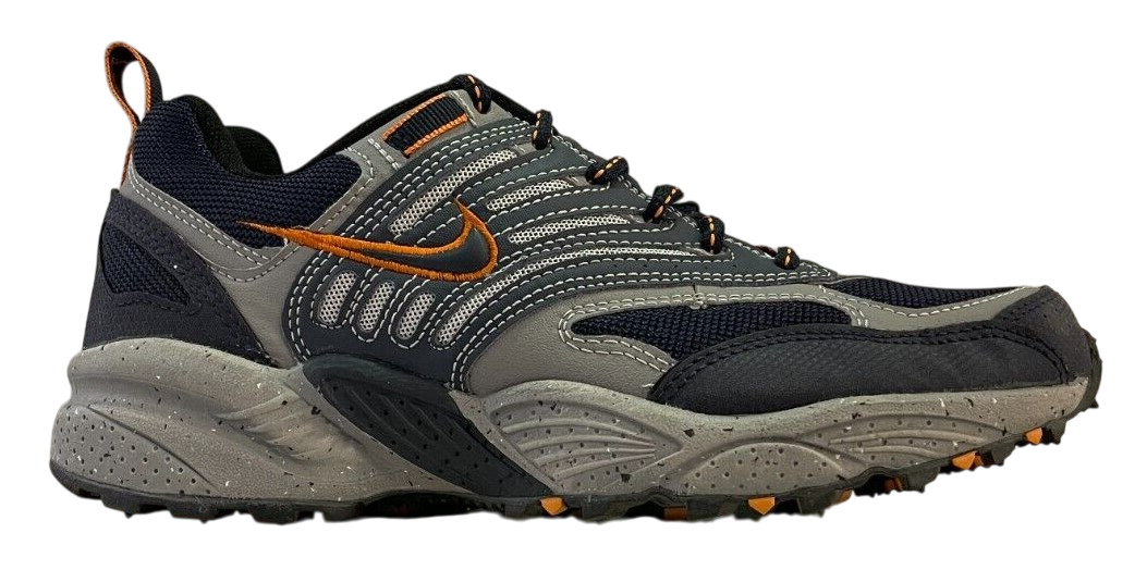 Nike Air Trail Pegasus 2003.png