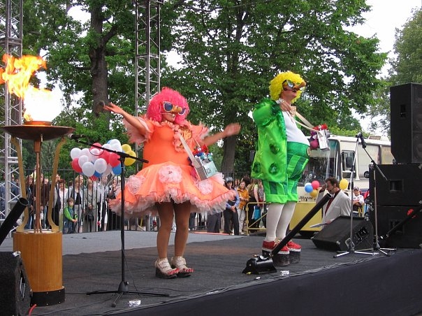 Obedalo i Menyushka.jpg