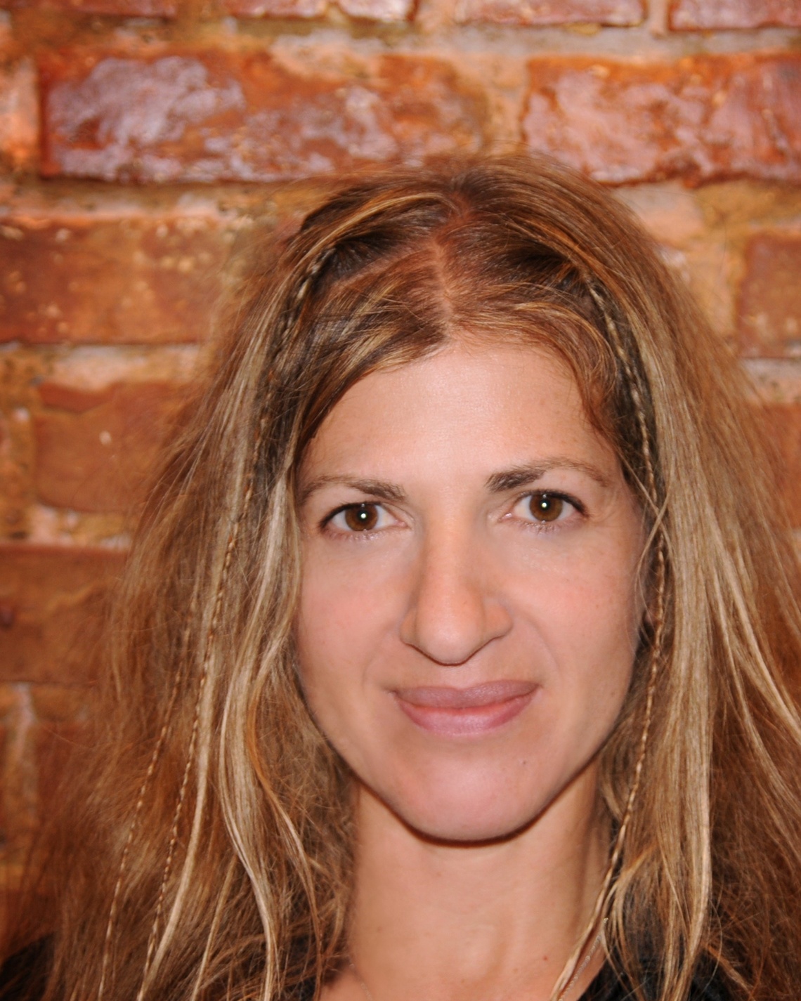 Pearl abraham hi res.jpg