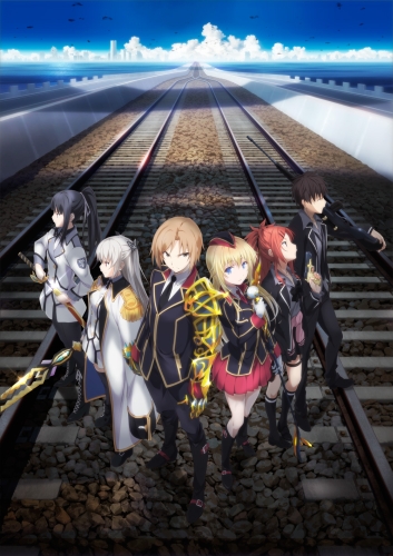 Qualidea Code.jpg