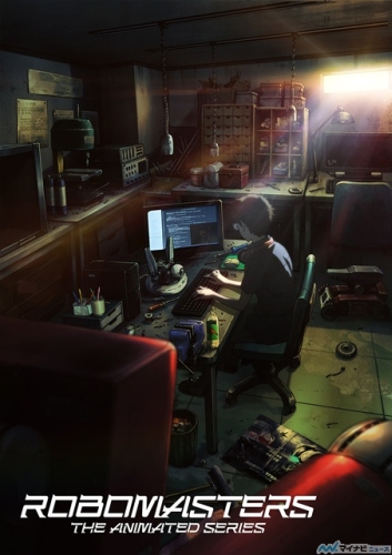 Robomasters The Animated Series.jpg